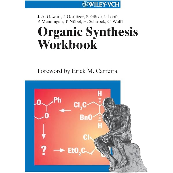 Organic Synthesis Workbook III [ペーパーバック] Kinzel， Tom Major， Felix Raith， Christian Redert， Thomas Stecker， Florian Toelle， Nina; Zinngrebe， Julia Organic Synthesis Workbook III: Kinzel, Tom, Major, Felix, Raith